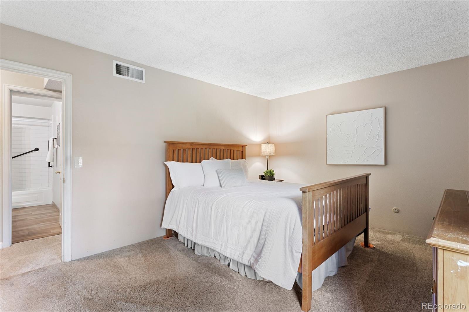 MLS Image #14 for 3295 s ammons street 101,lakewood, Colorado