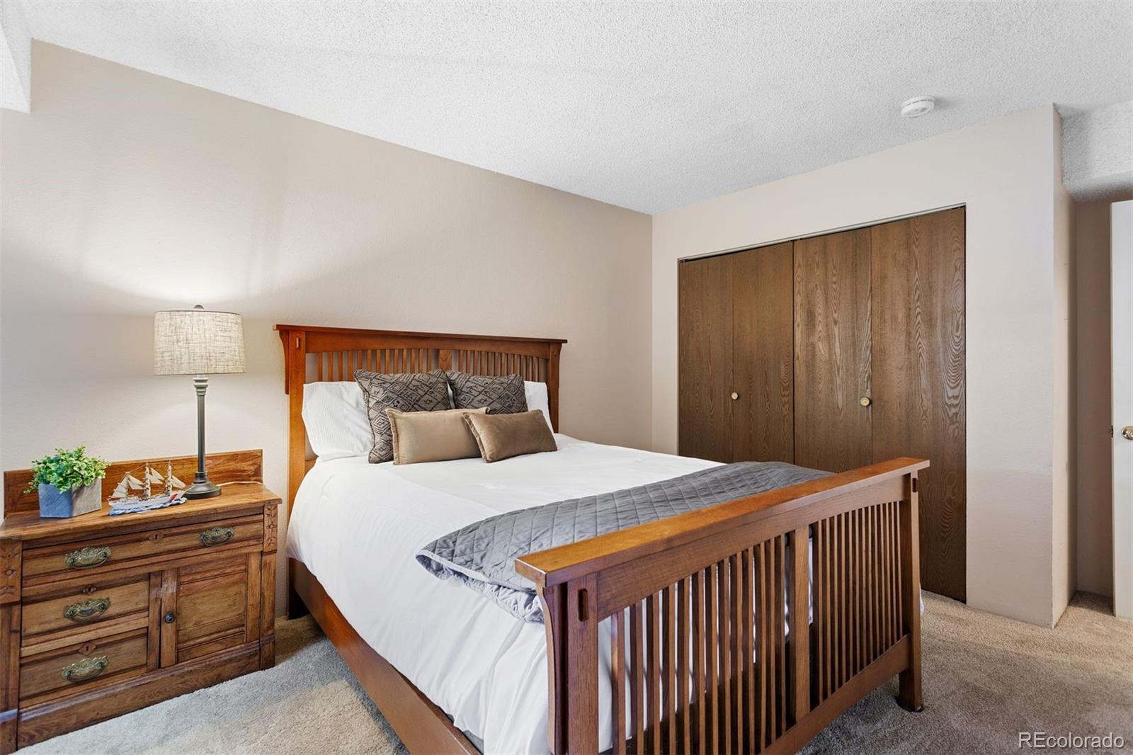 MLS Image #18 for 3295 s ammons street 101,lakewood, Colorado