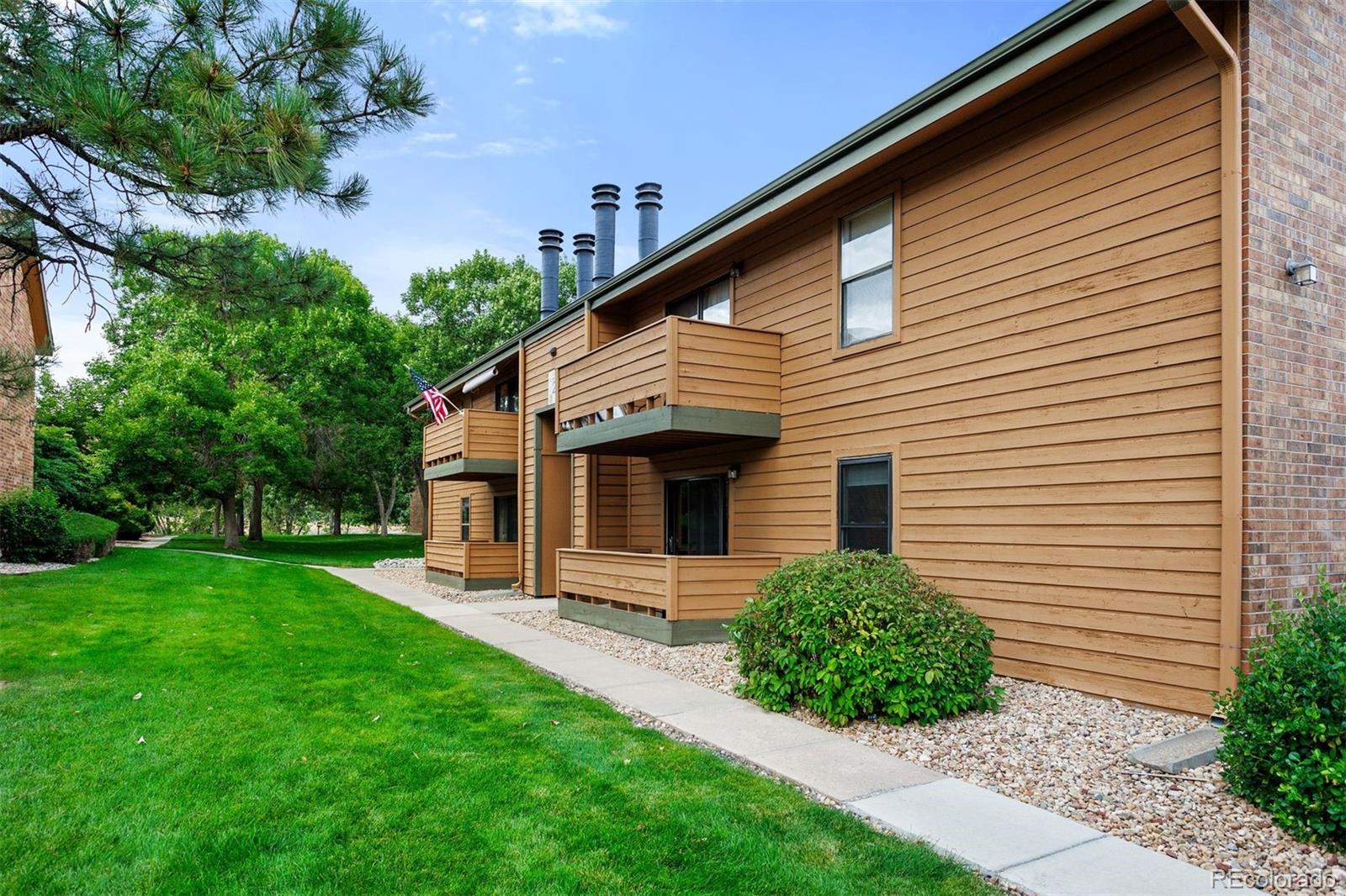 MLS Image #22 for 3295 s ammons street 101,lakewood, Colorado