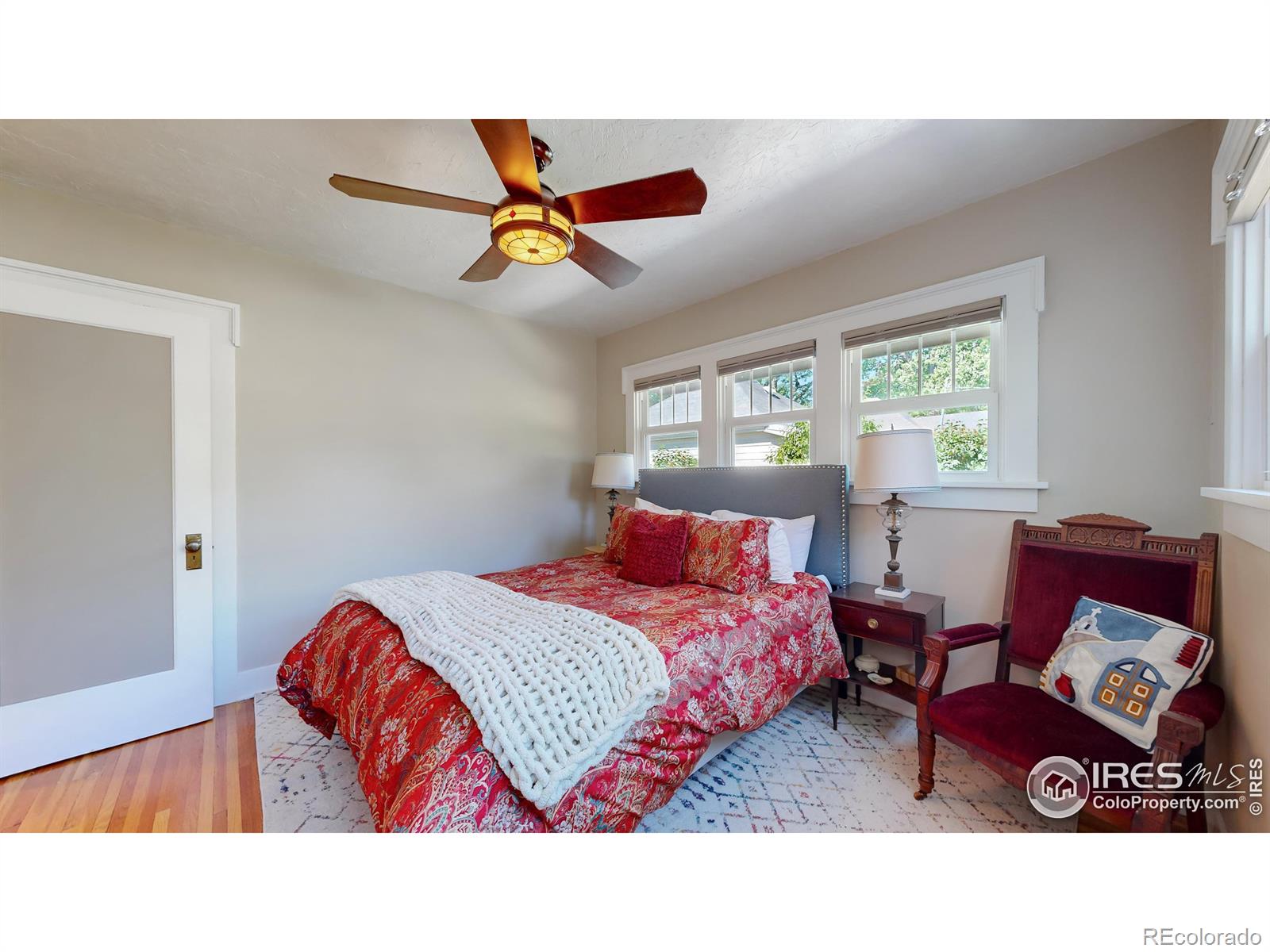 MLS Image #11 for 533 e 9th street,loveland, Colorado