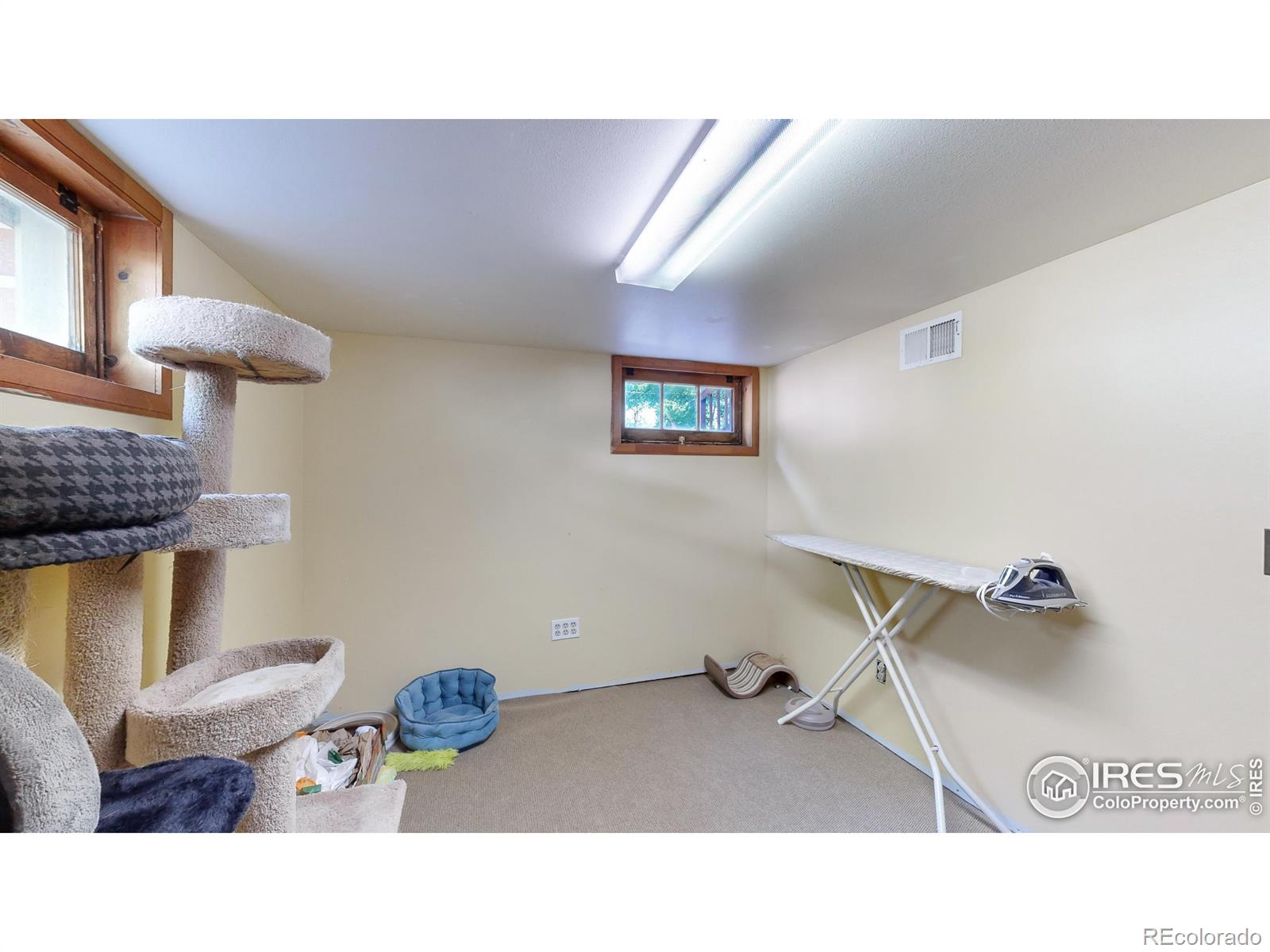 MLS Image #17 for 533 e 9th street,loveland, Colorado