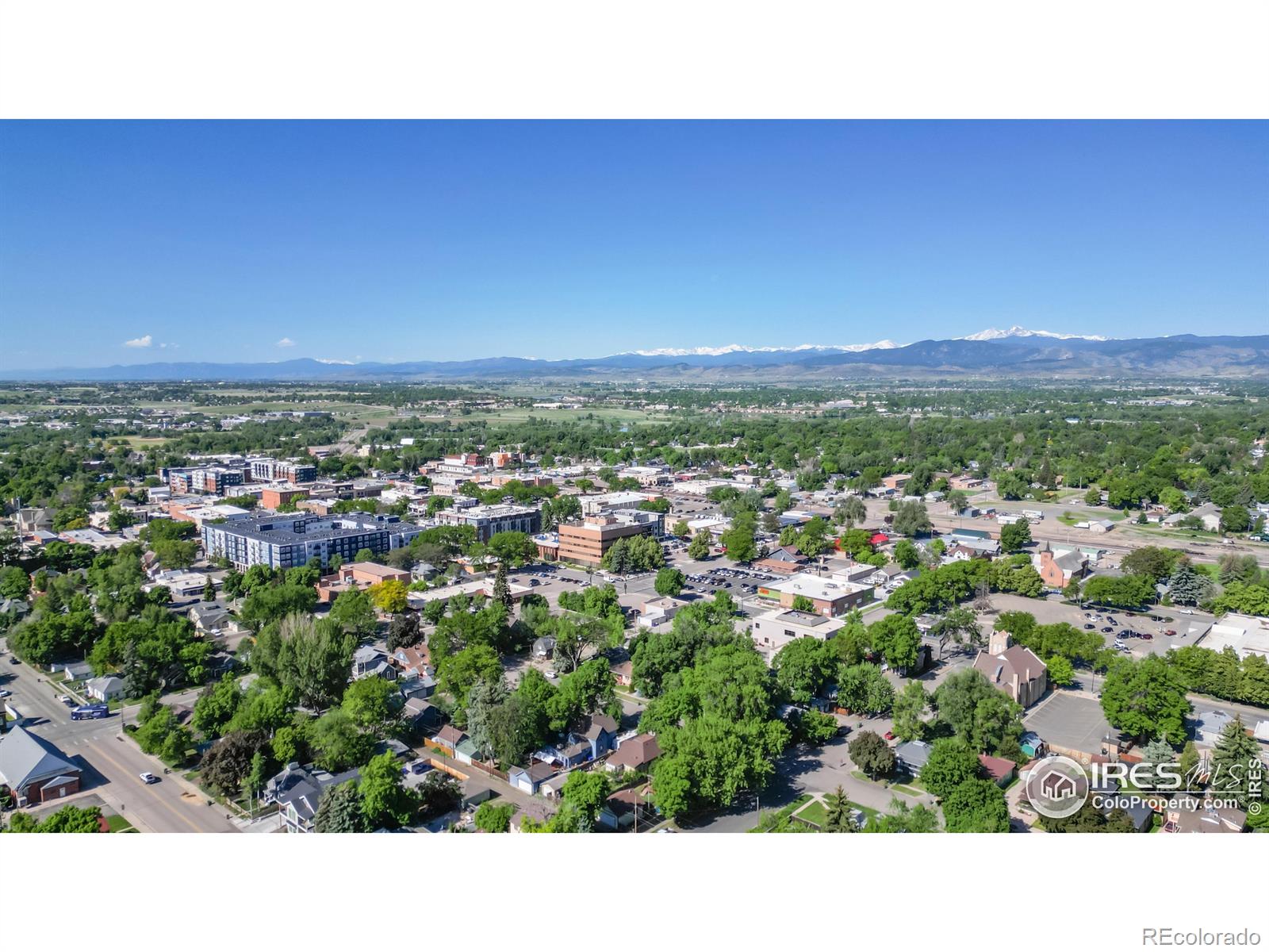 MLS Image #24 for 533 e 9th street,loveland, Colorado