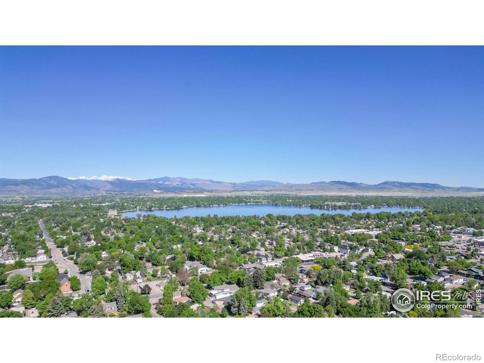 MLS Image #26 for 533 e 9th street,loveland, Colorado