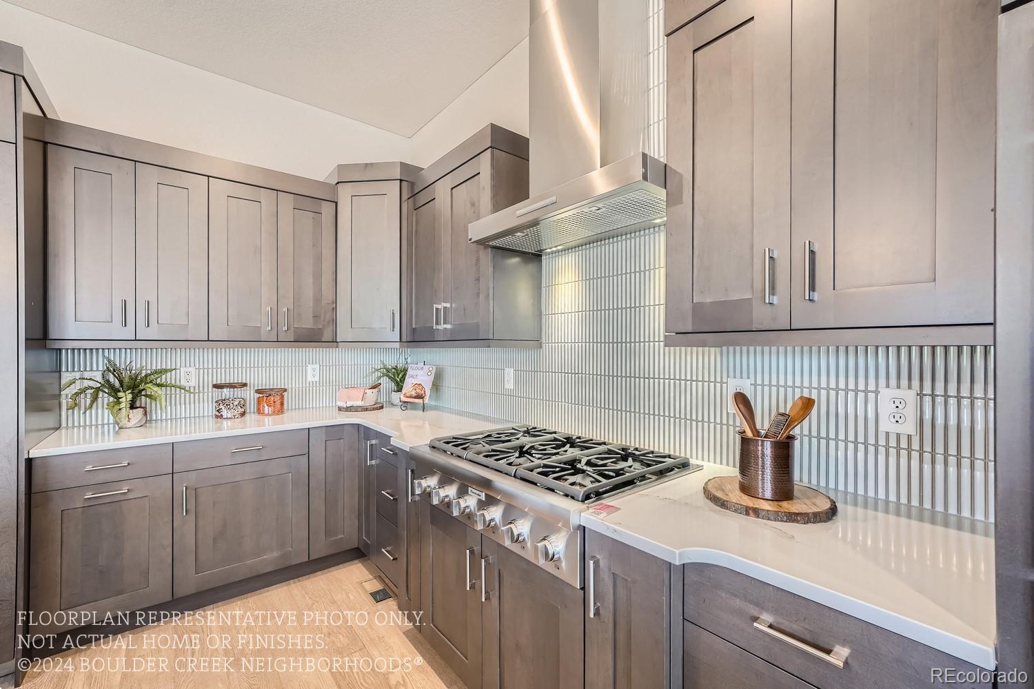 MLS Image #21 for 305 w charles street,superior, Colorado