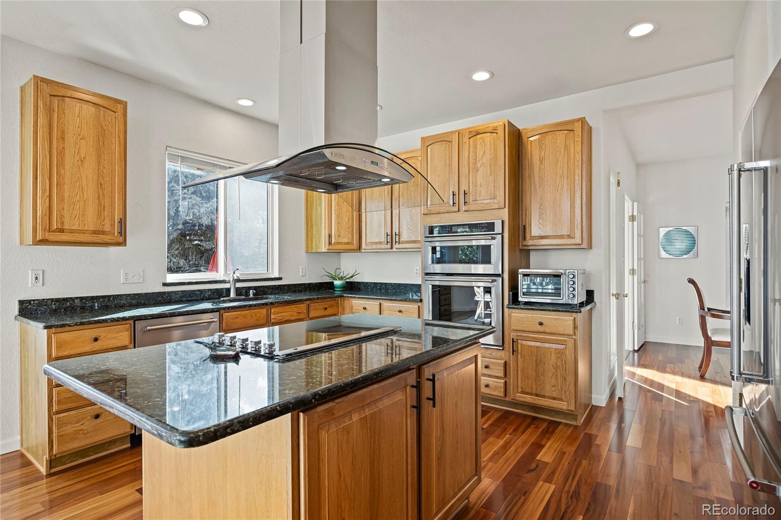 MLS Image #11 for 10908  eagle run drive,parker, Colorado