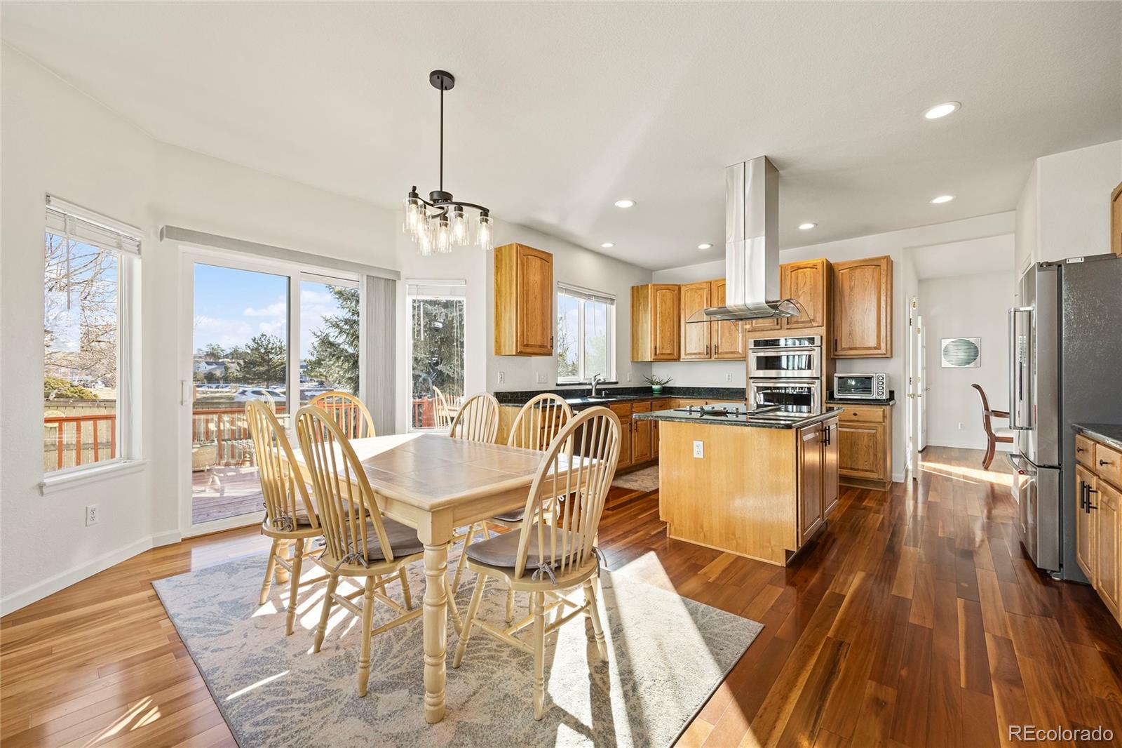 MLS Image #14 for 10908  eagle run drive,parker, Colorado