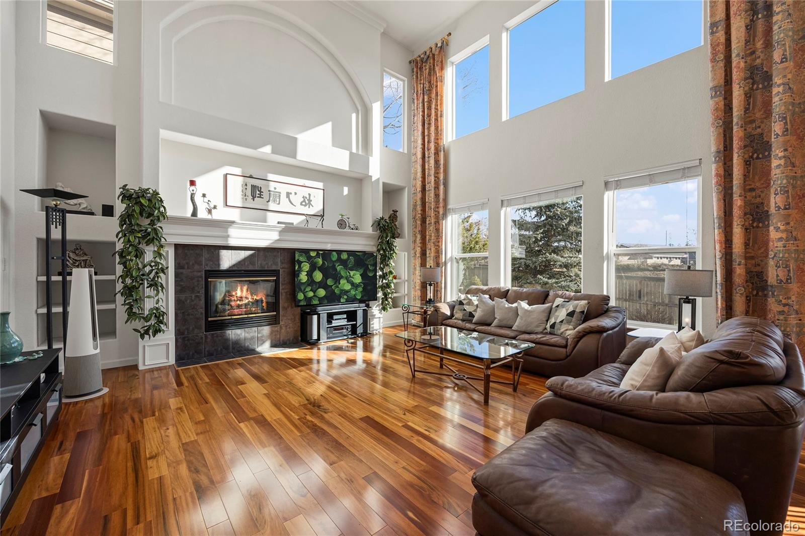 MLS Image #16 for 10908  eagle run drive,parker, Colorado