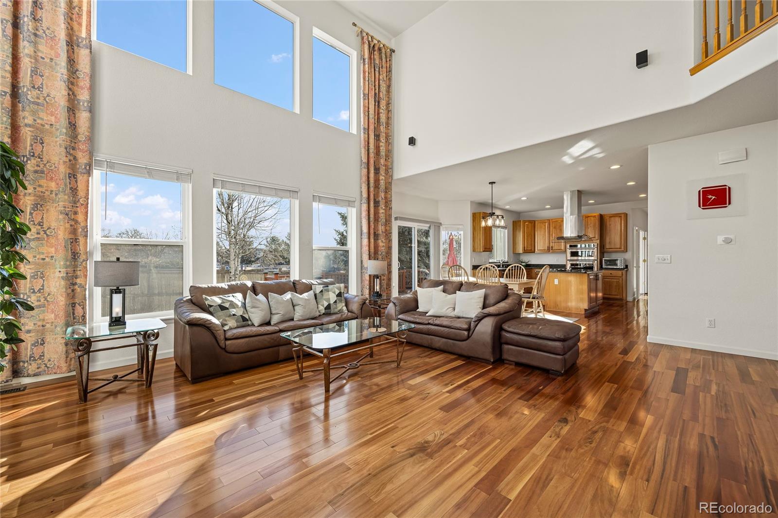 MLS Image #18 for 10908  eagle run drive,parker, Colorado