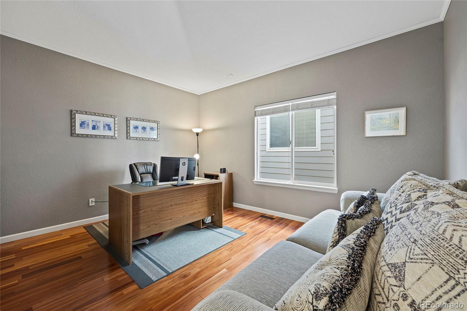 MLS Image #22 for 10908  eagle run drive,parker, Colorado