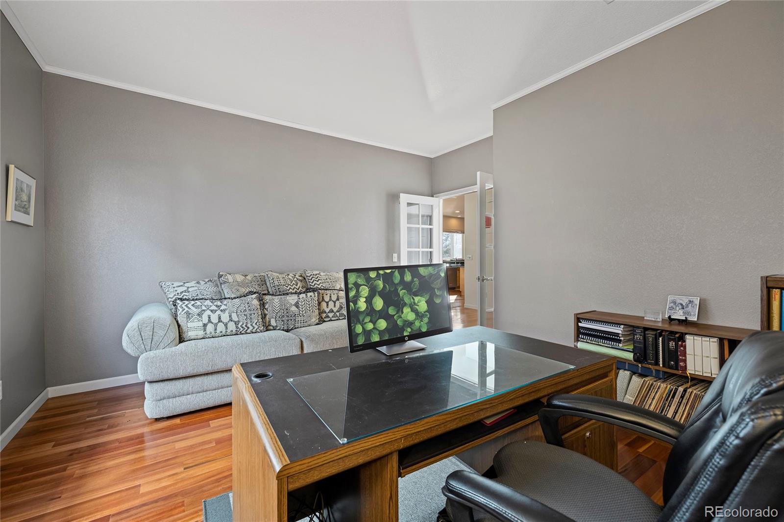 MLS Image #23 for 10908  eagle run drive,parker, Colorado