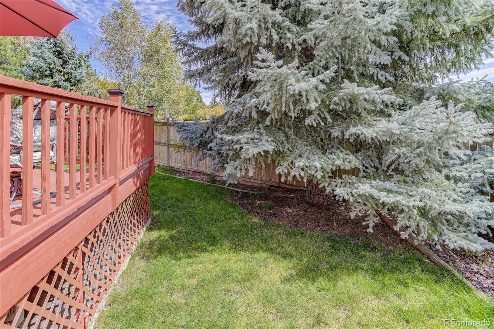 MLS Image #38 for 10908  eagle run drive,parker, Colorado