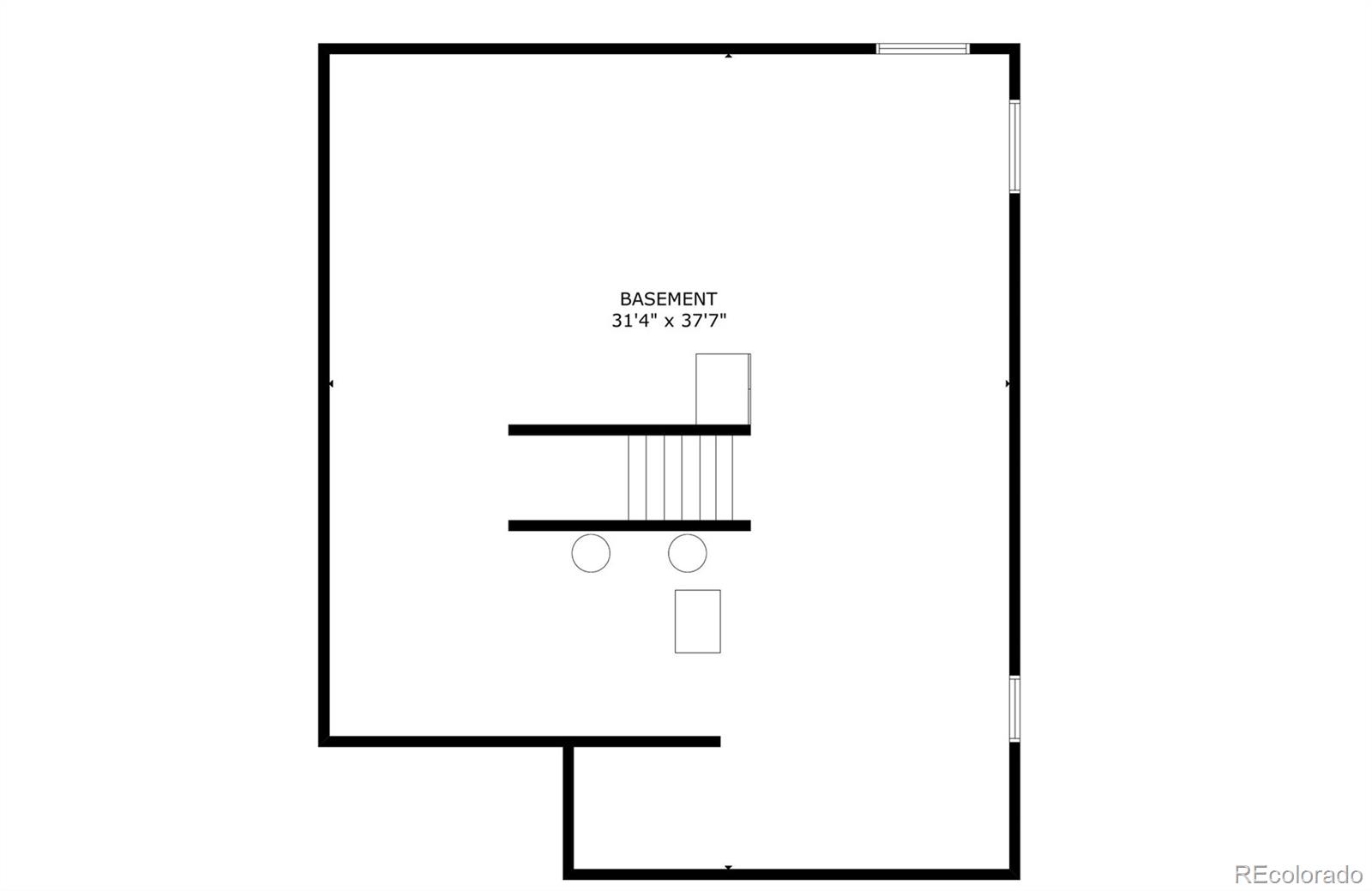 MLS Image #49 for 10908  eagle run drive,parker, Colorado