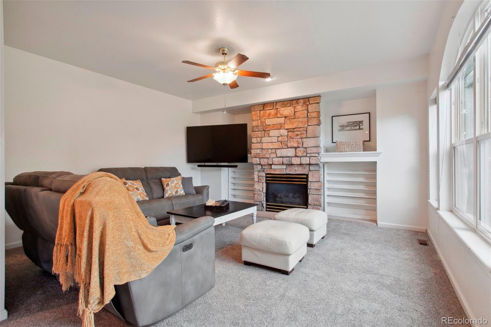 MLS Image #9 for 8429 w 95th drive,broomfield, Colorado