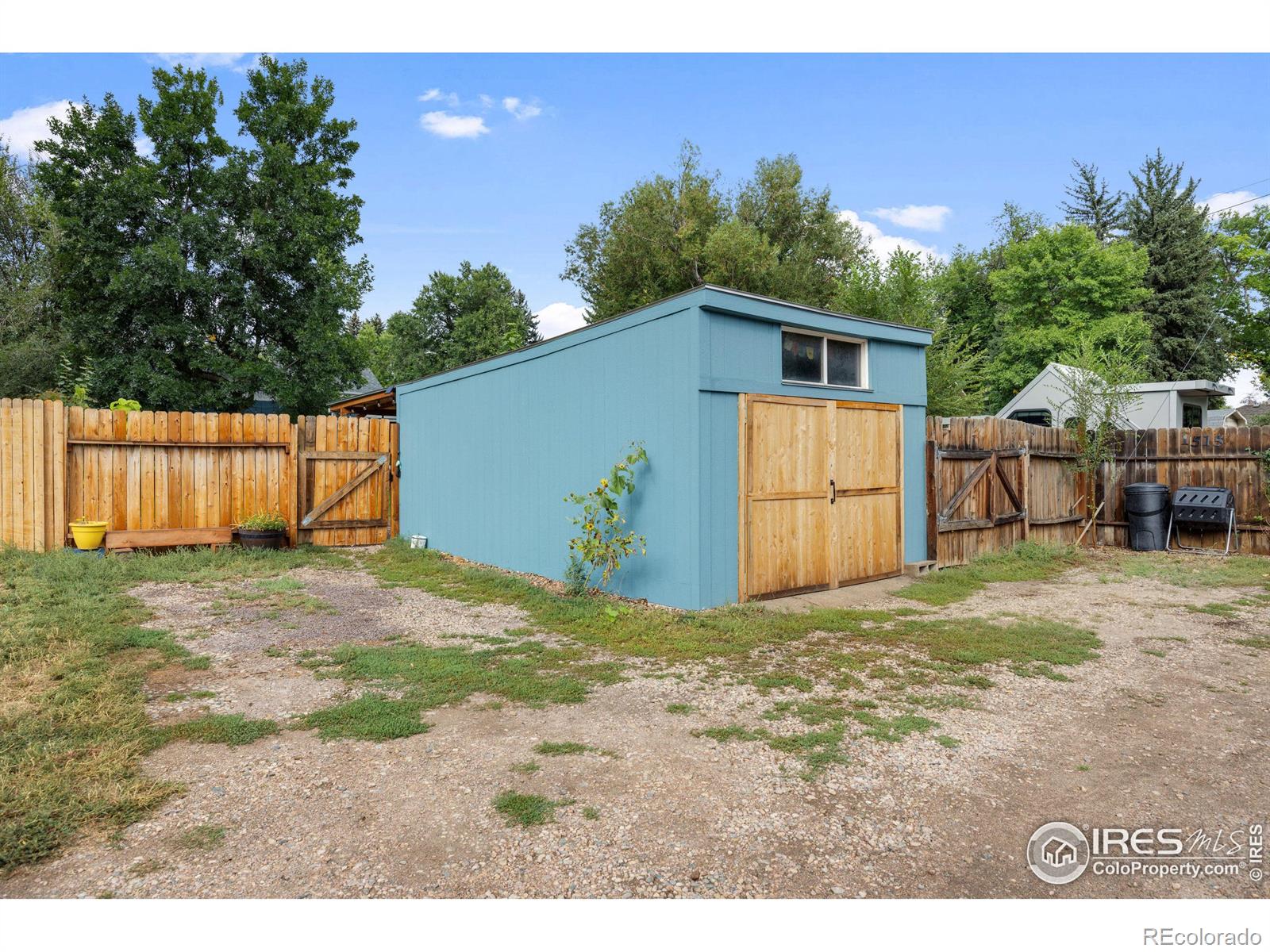 MLS Image #34 for 1515  laporte avenue,fort collins, Colorado