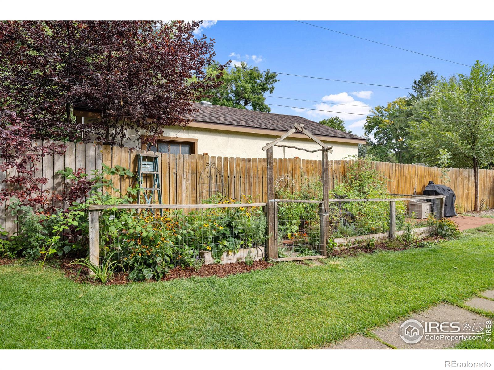 MLS Image #35 for 1515  laporte avenue,fort collins, Colorado