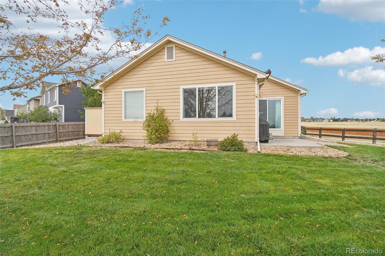 MLS Image #31 for 11640  leyden street,thornton, Colorado