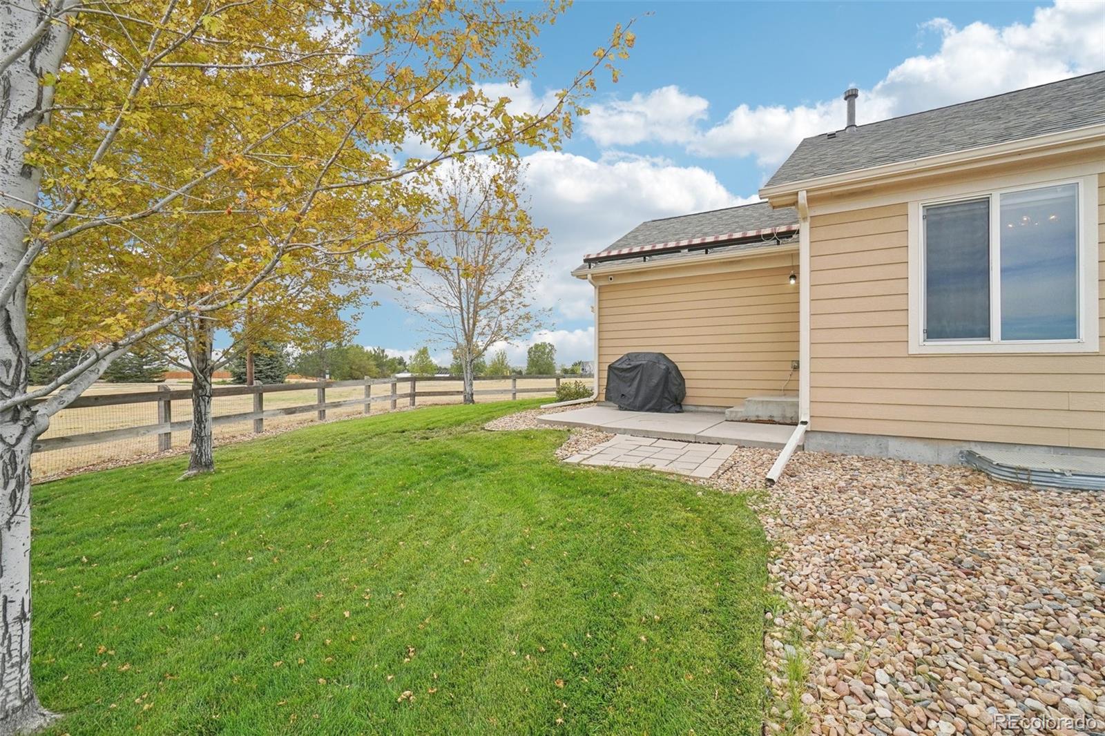 MLS Image #33 for 11640  leyden street,thornton, Colorado