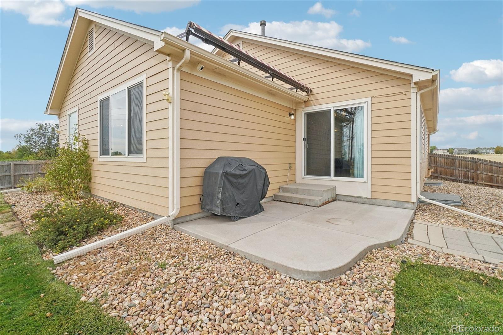 MLS Image #34 for 11640  leyden street,thornton, Colorado