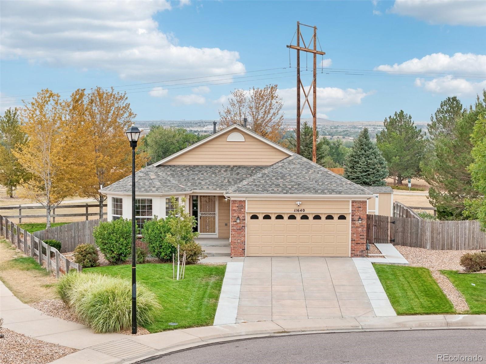 MLS Image #35 for 11640  leyden street,thornton, Colorado