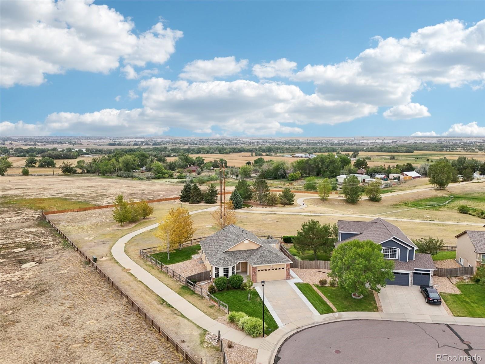 MLS Image #40 for 11640  leyden street,thornton, Colorado