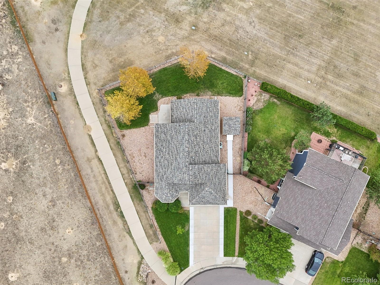 MLS Image #41 for 11640  leyden street,thornton, Colorado