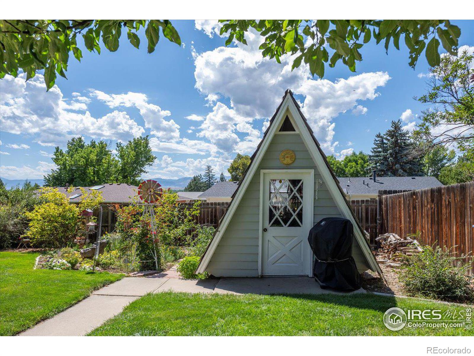 MLS Image #23 for 35  princeton circle,longmont, Colorado