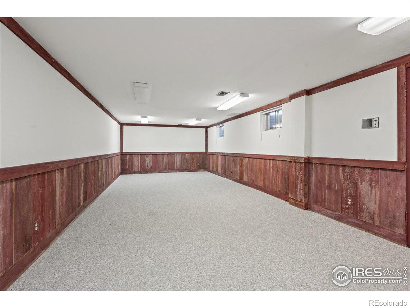 MLS Image #25 for 35  princeton circle,longmont, Colorado