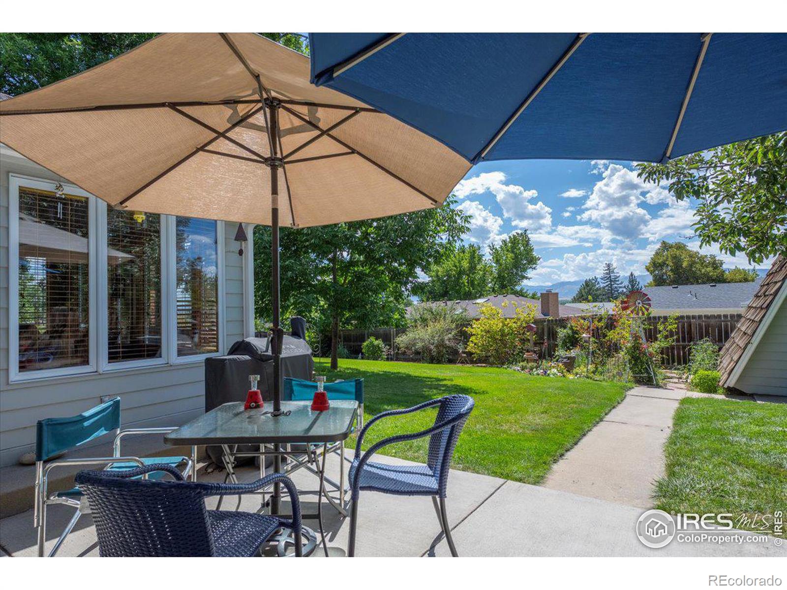 MLS Image #28 for 35  princeton circle,longmont, Colorado