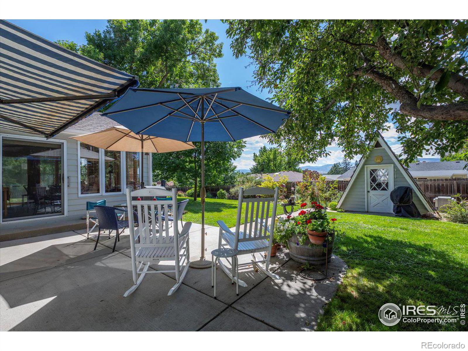 MLS Image #29 for 35  princeton circle,longmont, Colorado