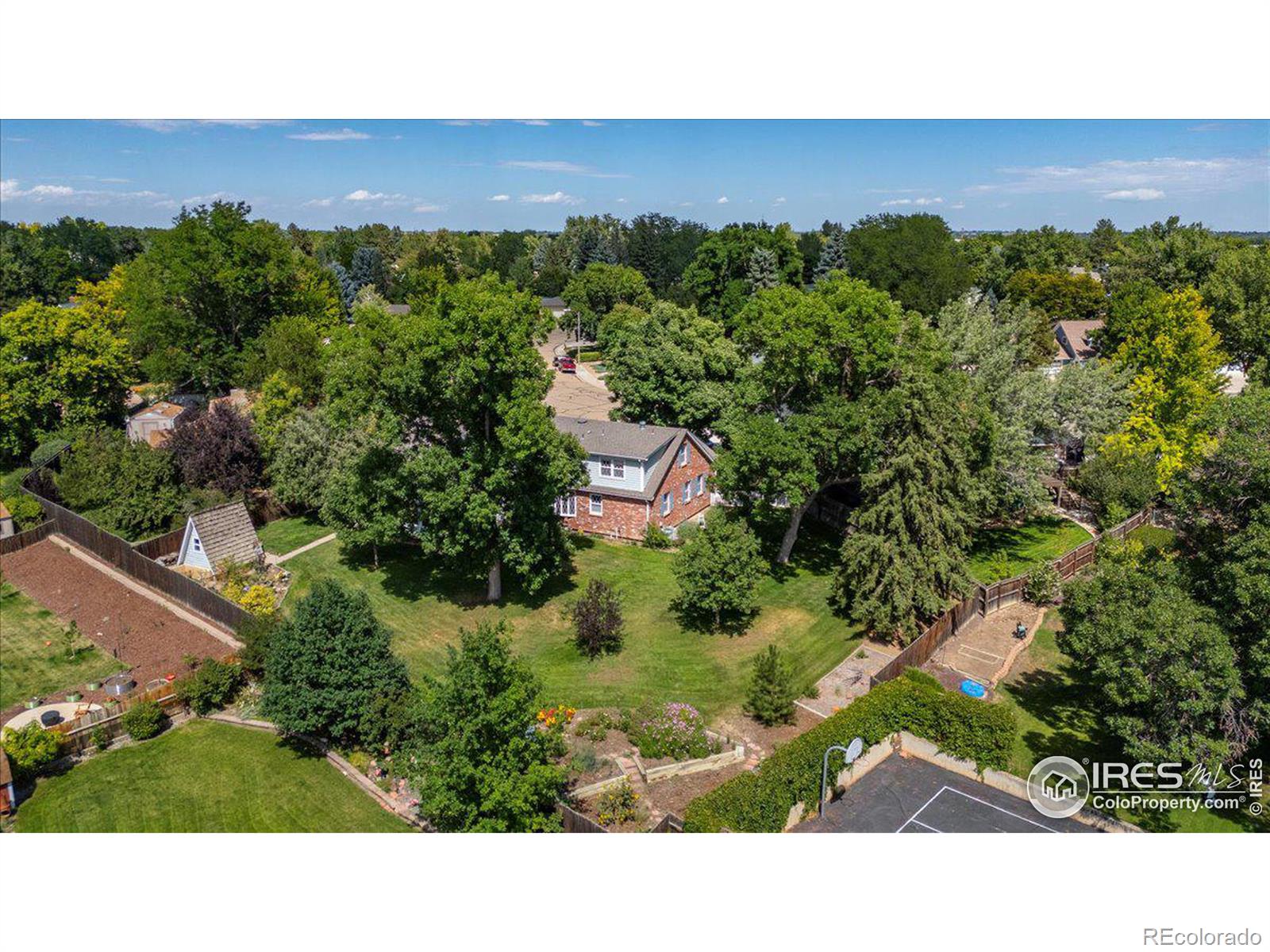 MLS Image #30 for 35  princeton circle,longmont, Colorado