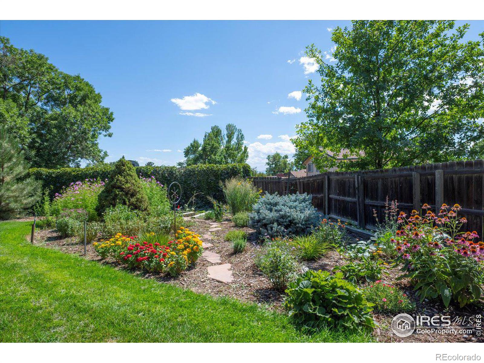 MLS Image #31 for 35  princeton circle,longmont, Colorado