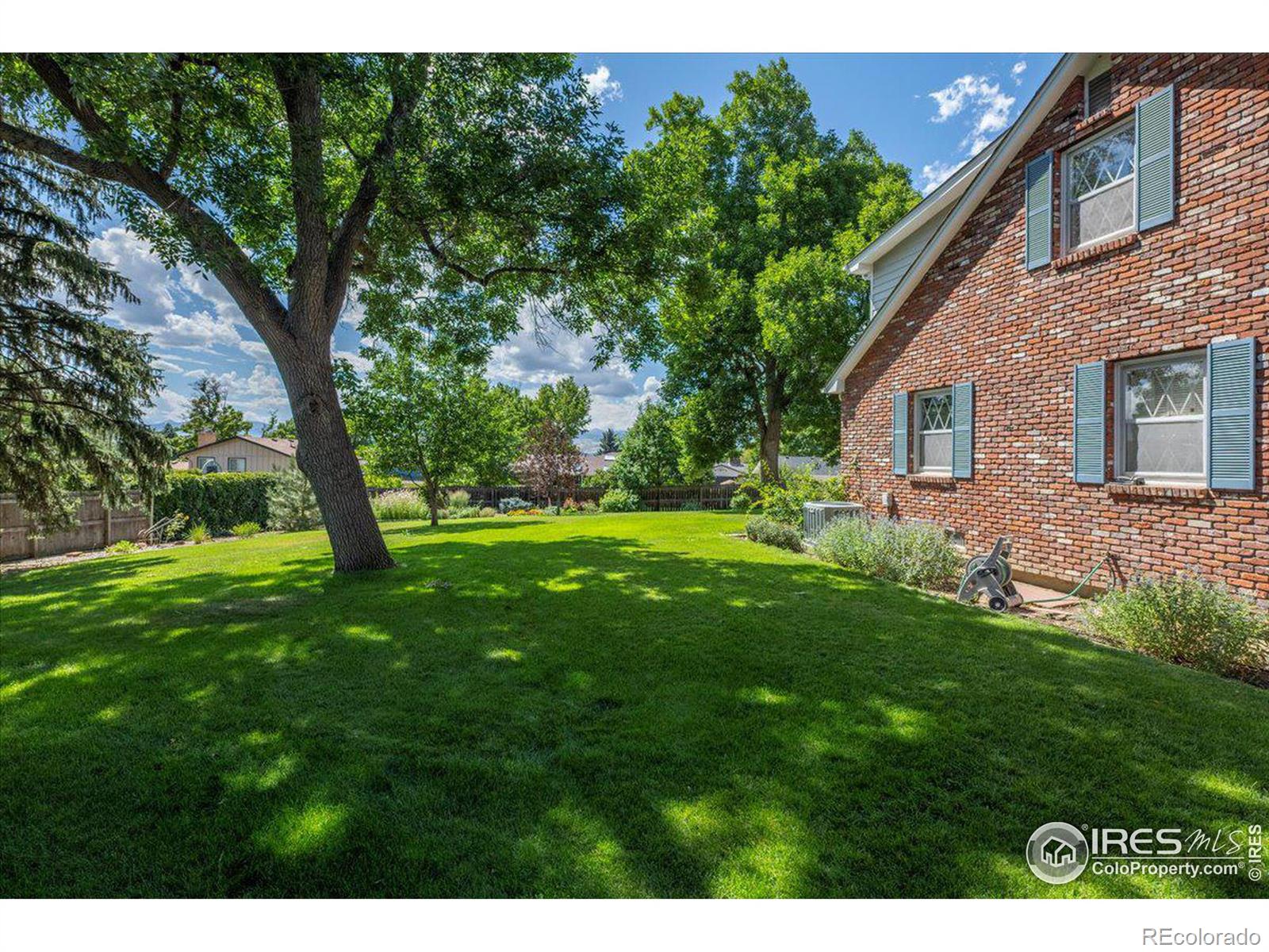 MLS Image #32 for 35  princeton circle,longmont, Colorado