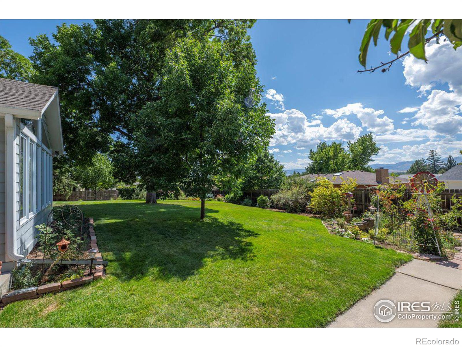 MLS Image #33 for 35  princeton circle,longmont, Colorado