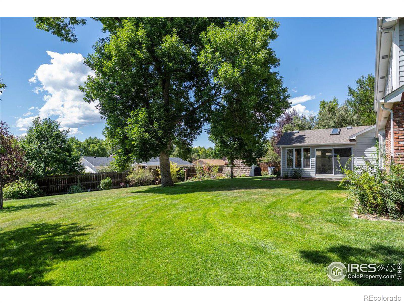 MLS Image #34 for 35  princeton circle,longmont, Colorado