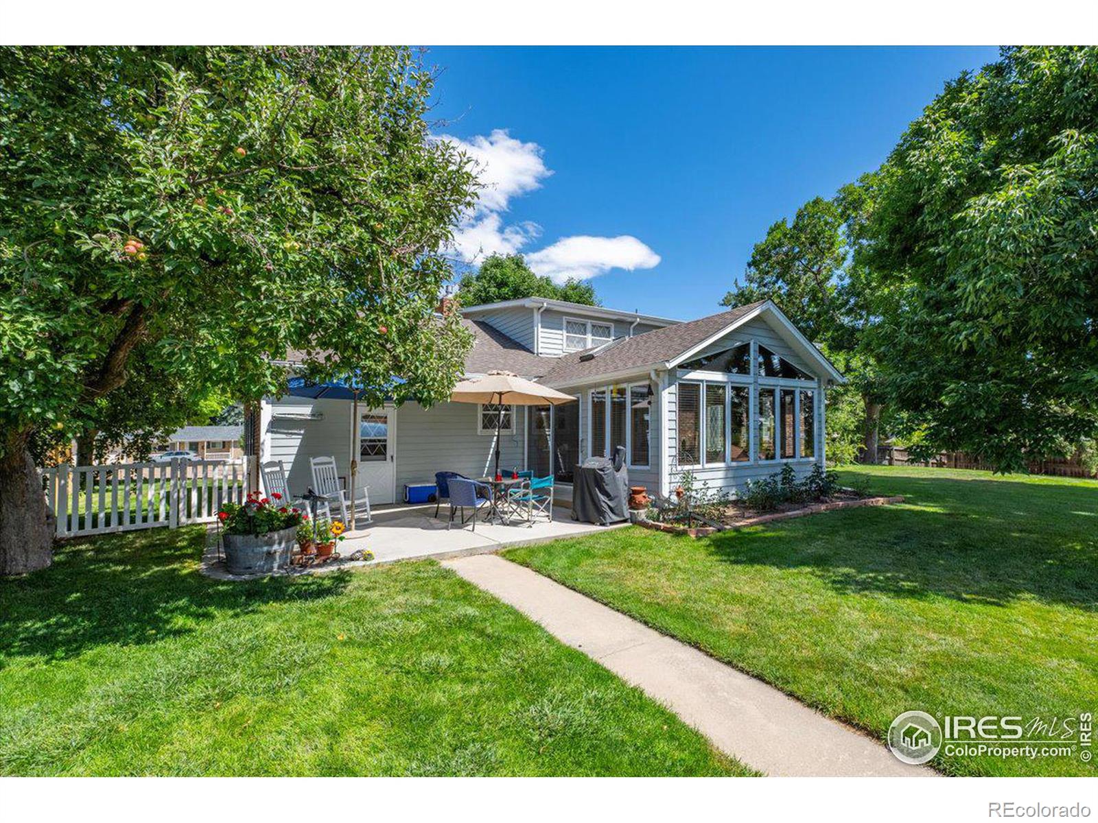 MLS Image #35 for 35  princeton circle,longmont, Colorado