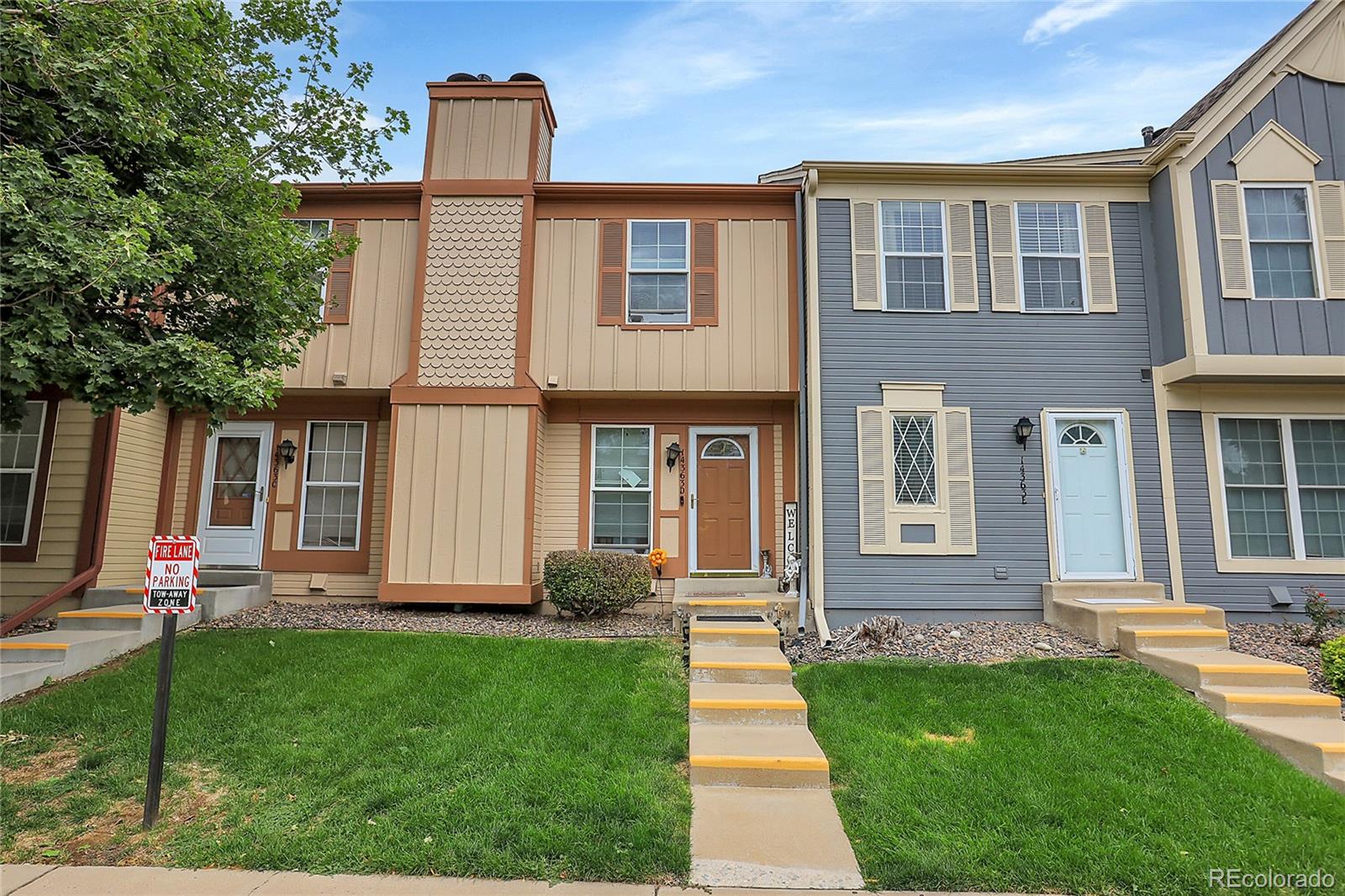 MLS Image #0 for 14363 e hawaii circle,aurora, Colorado