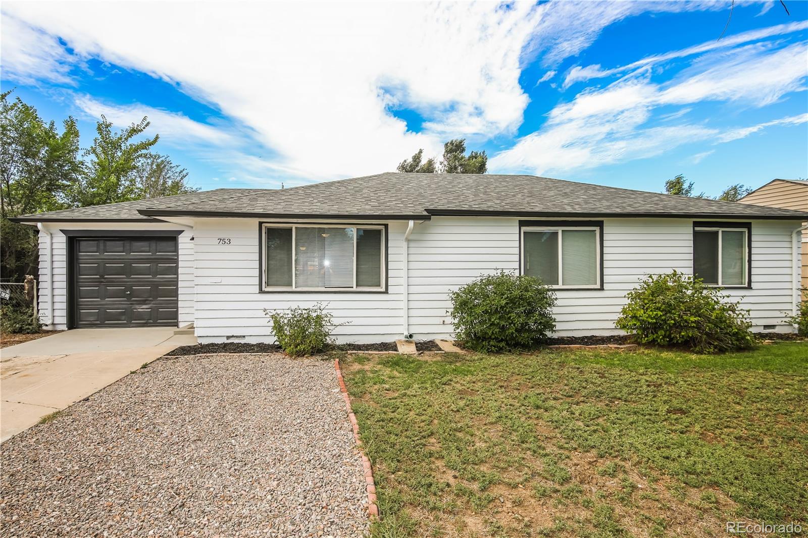 MLS Image #0 for 753  havana street,aurora, Colorado