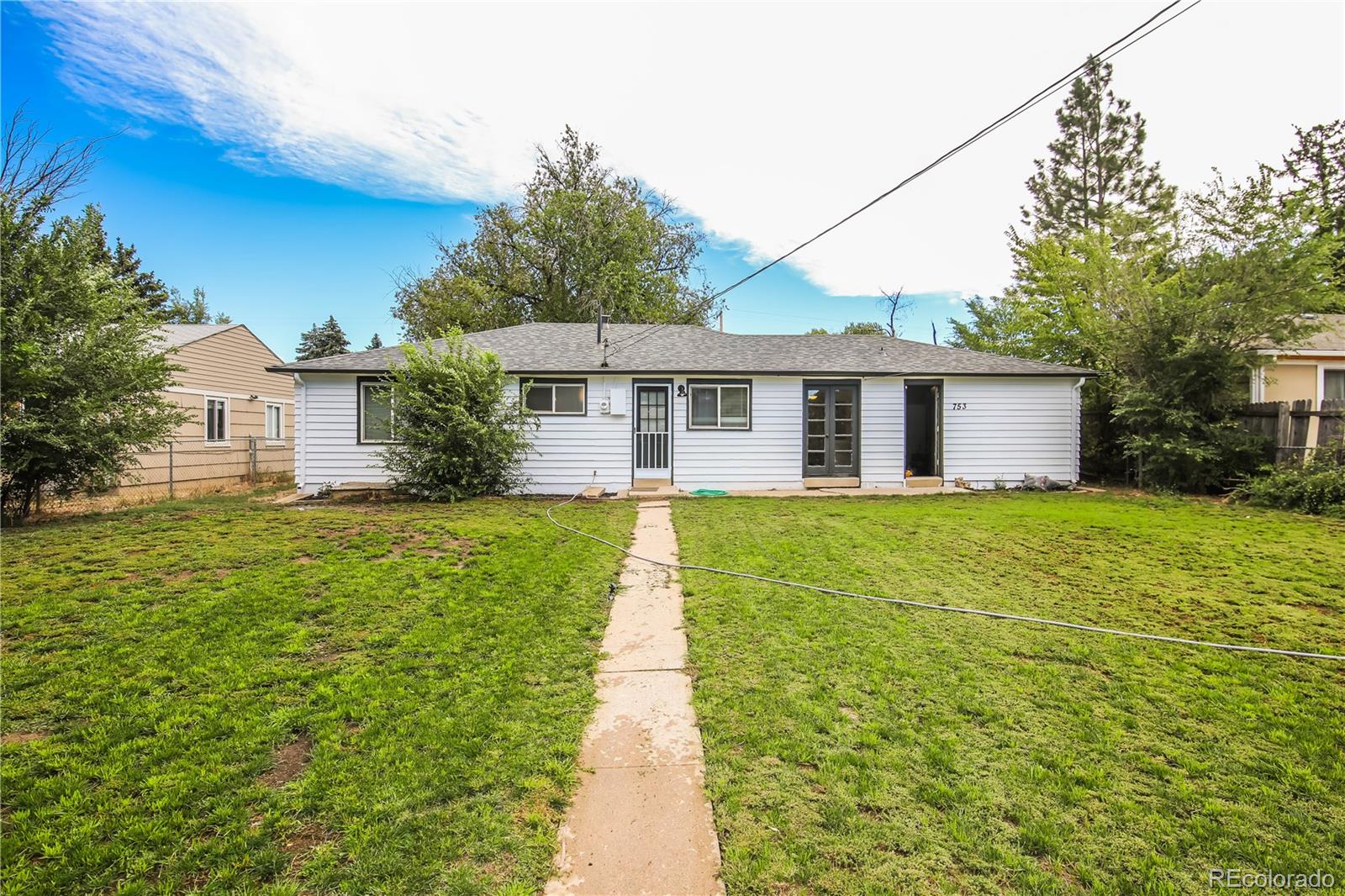 MLS Image #16 for 753  havana street,aurora, Colorado