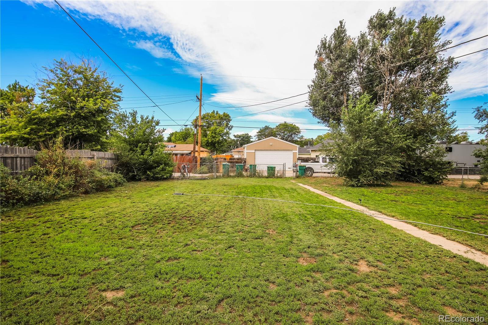 MLS Image #32 for 753  havana street,aurora, Colorado