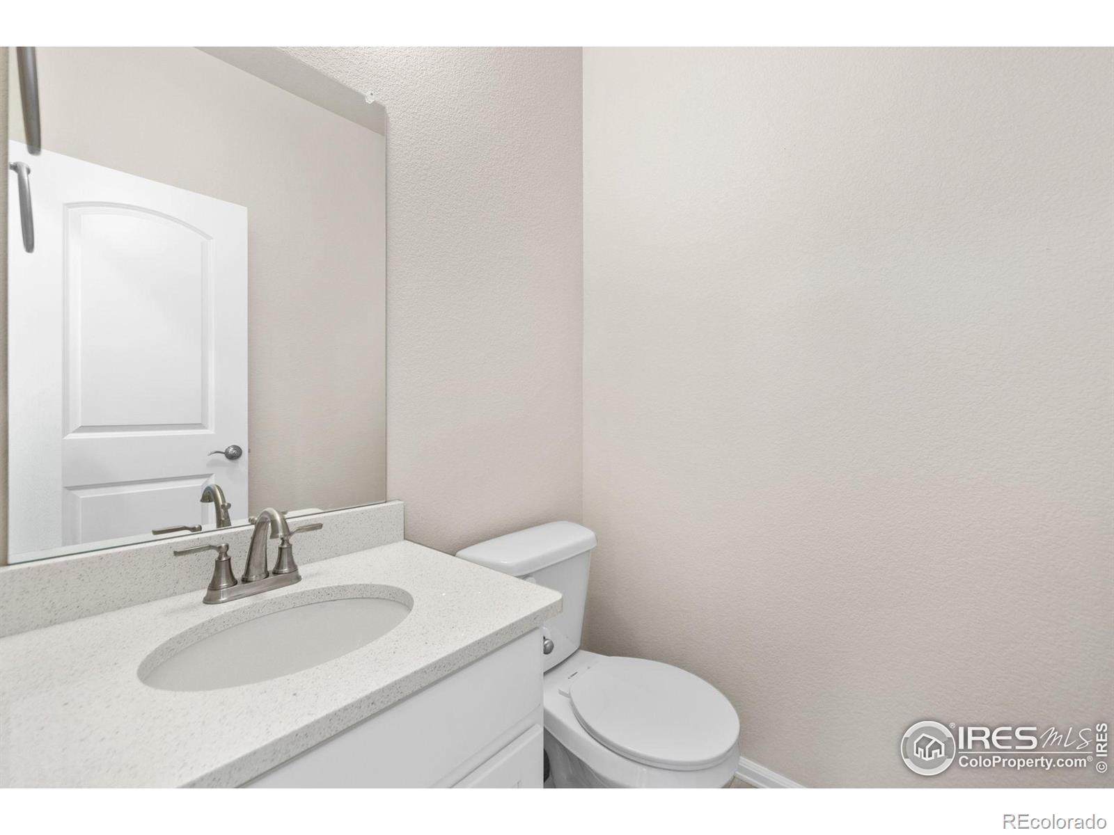 MLS Image #12 for 2033  moon rise drive,windsor, Colorado