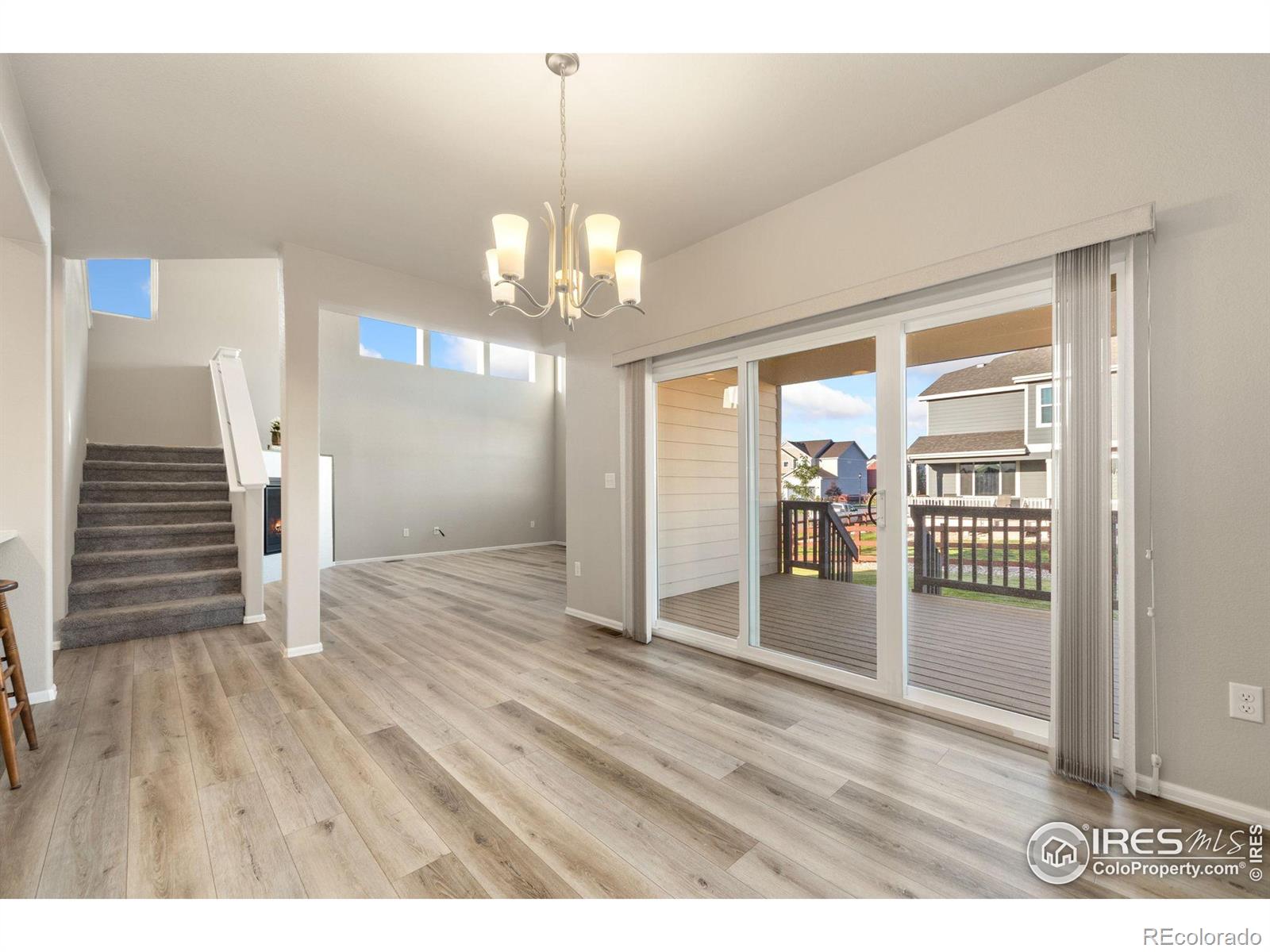 MLS Image #13 for 2033  moon rise drive,windsor, Colorado