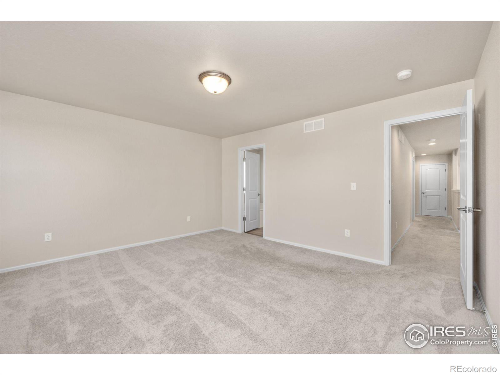 MLS Image #15 for 2033  moon rise drive,windsor, Colorado