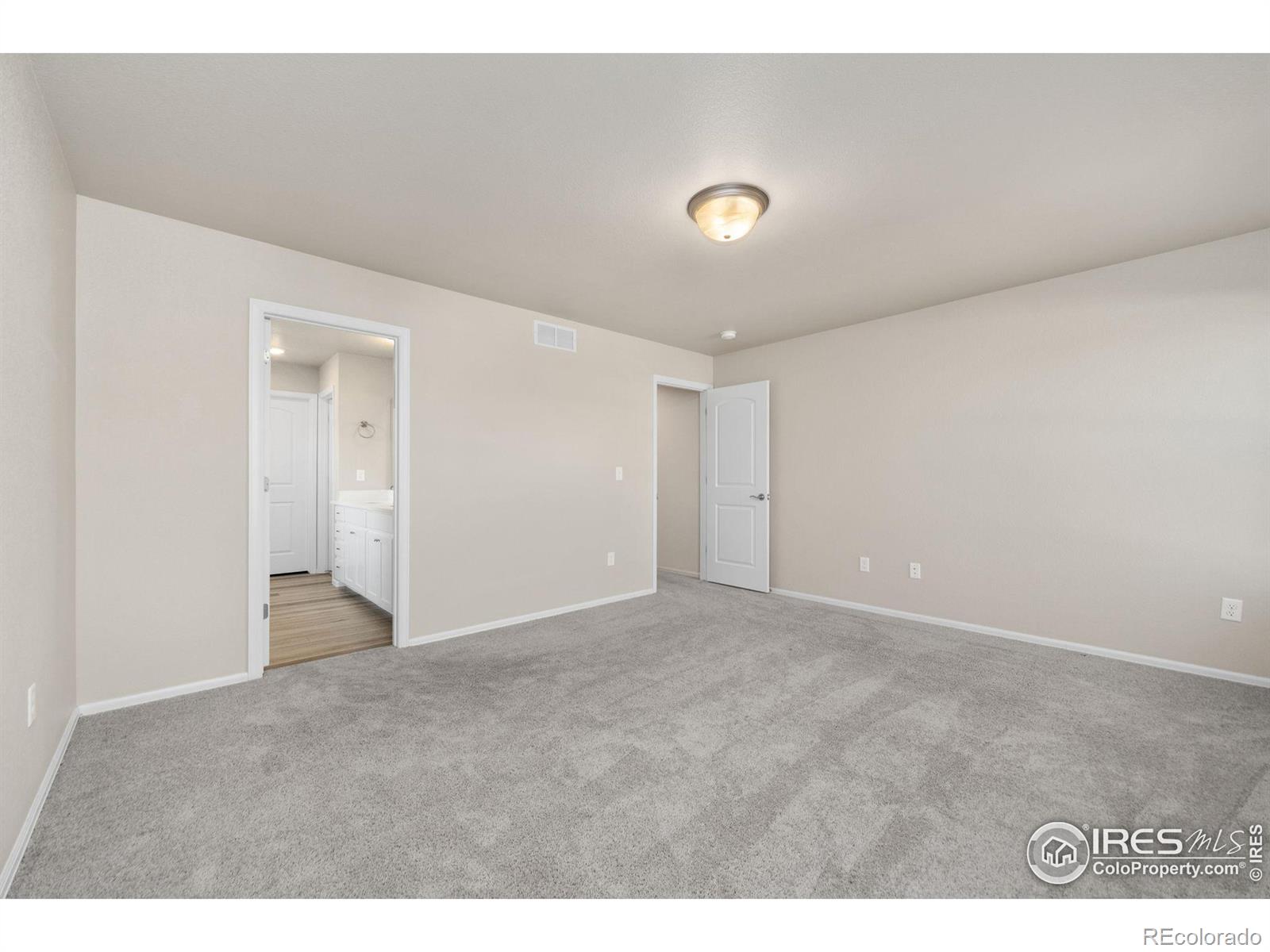 MLS Image #16 for 2033  moon rise drive,windsor, Colorado