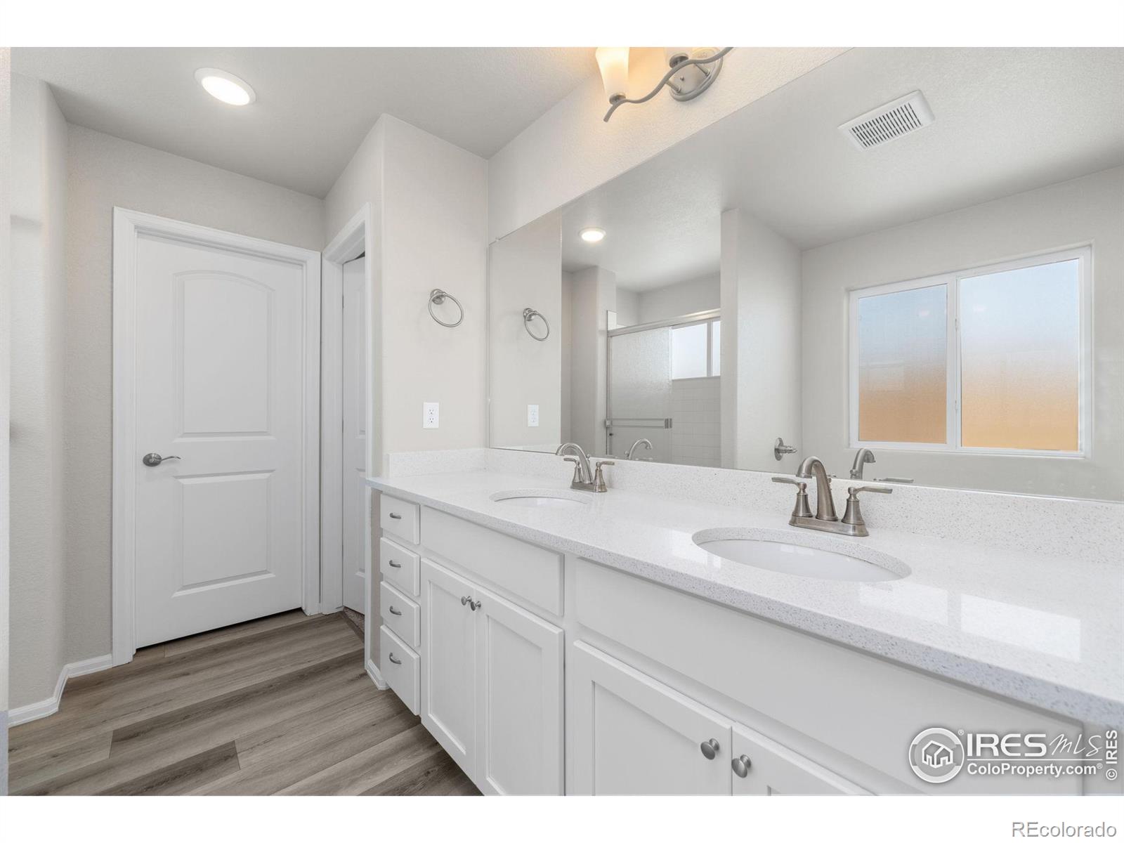 MLS Image #17 for 2033  moon rise drive,windsor, Colorado