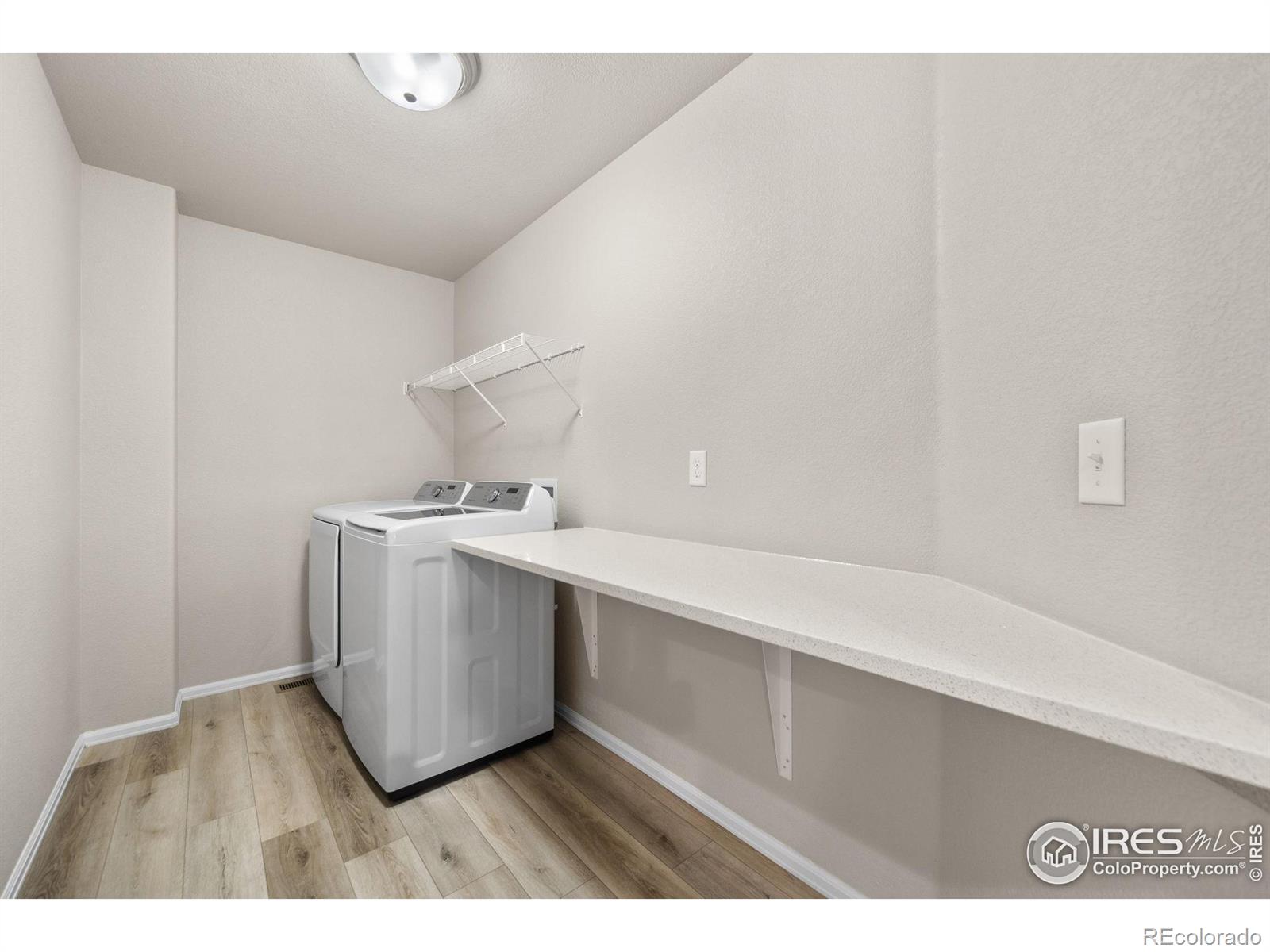 MLS Image #20 for 2033  moon rise drive,windsor, Colorado