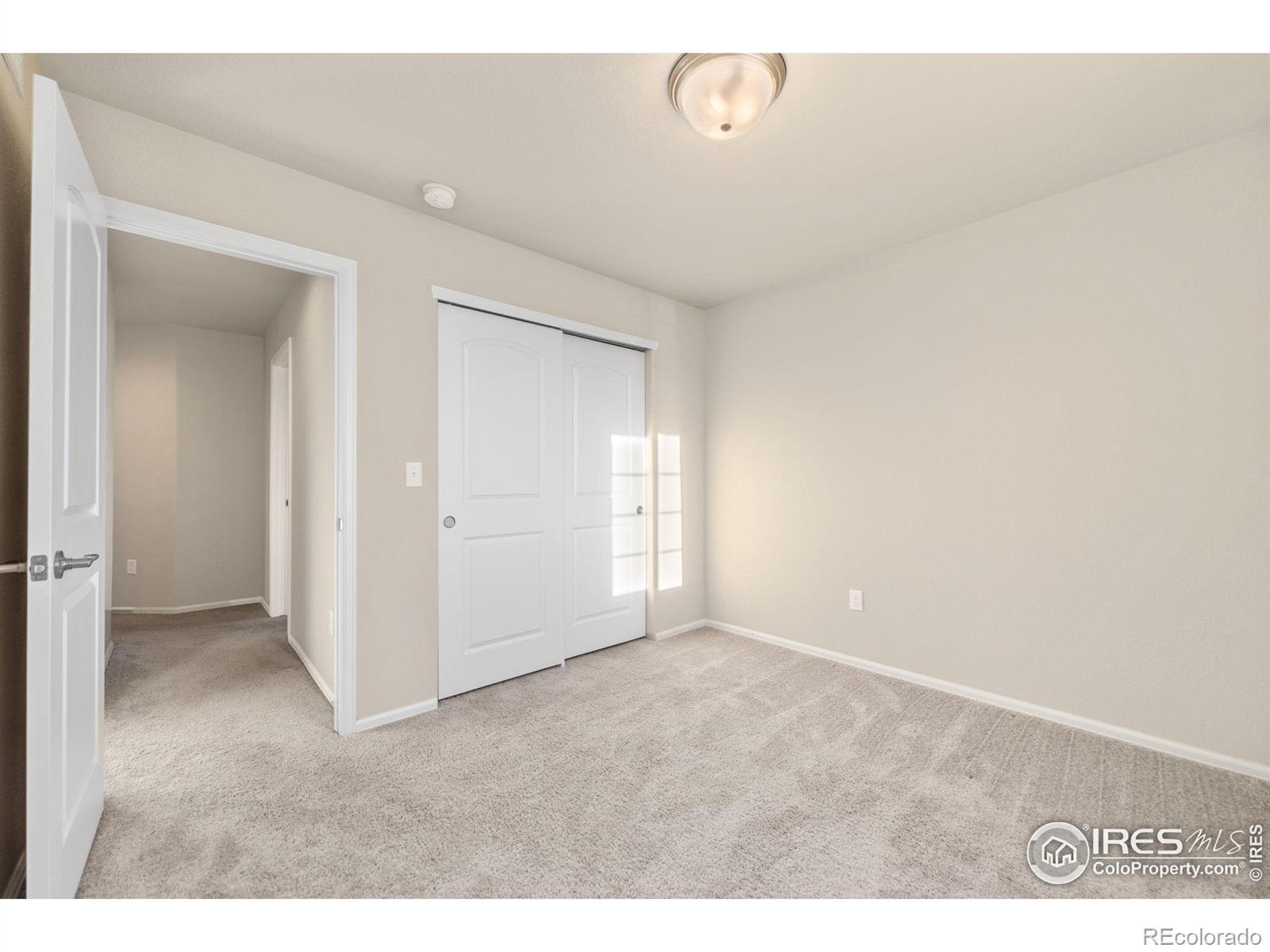 MLS Image #22 for 2033  moon rise drive,windsor, Colorado