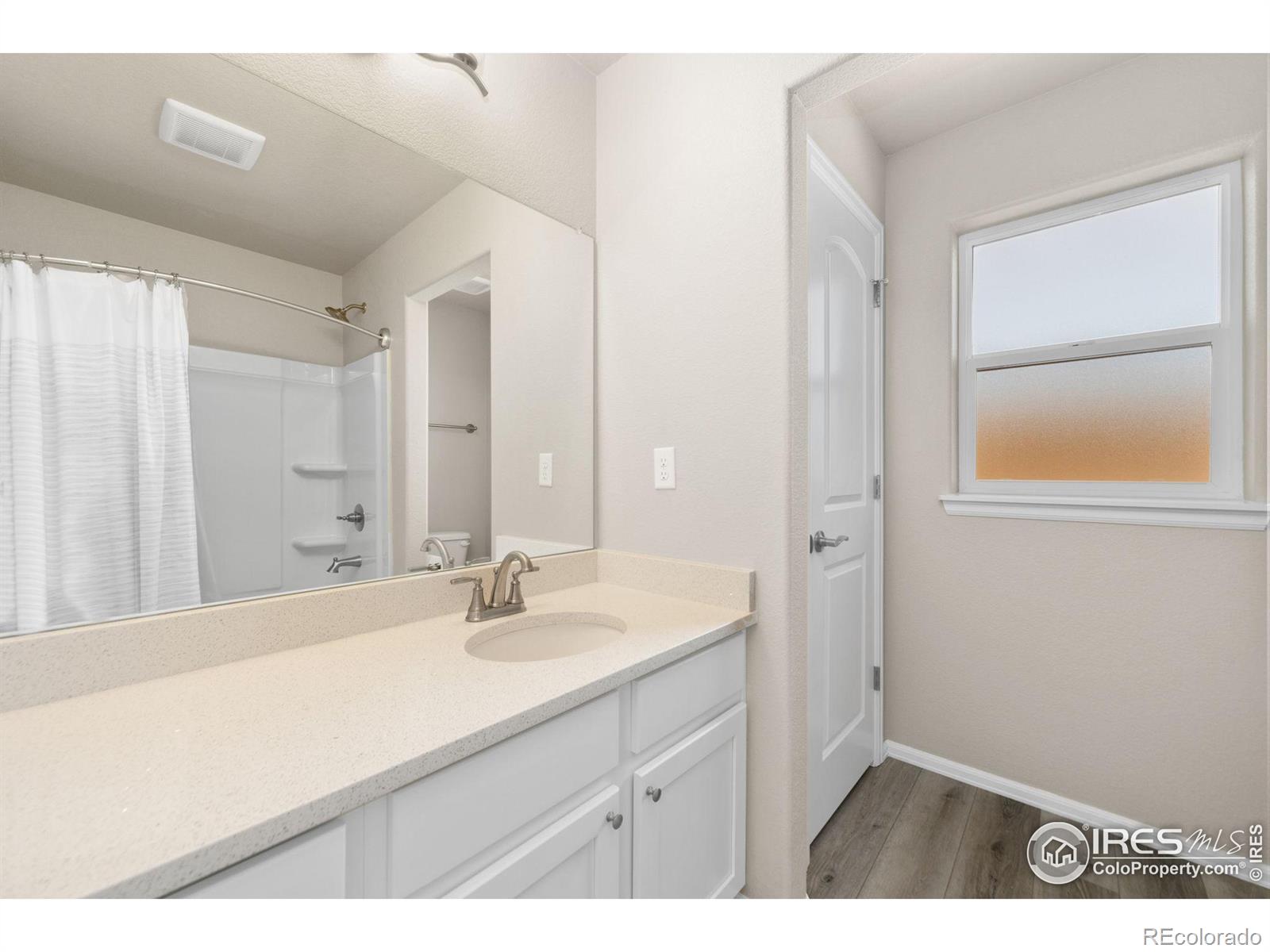 MLS Image #23 for 2033  moon rise drive,windsor, Colorado