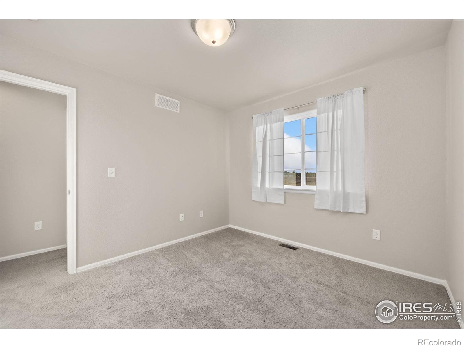 MLS Image #24 for 2033  moon rise drive,windsor, Colorado