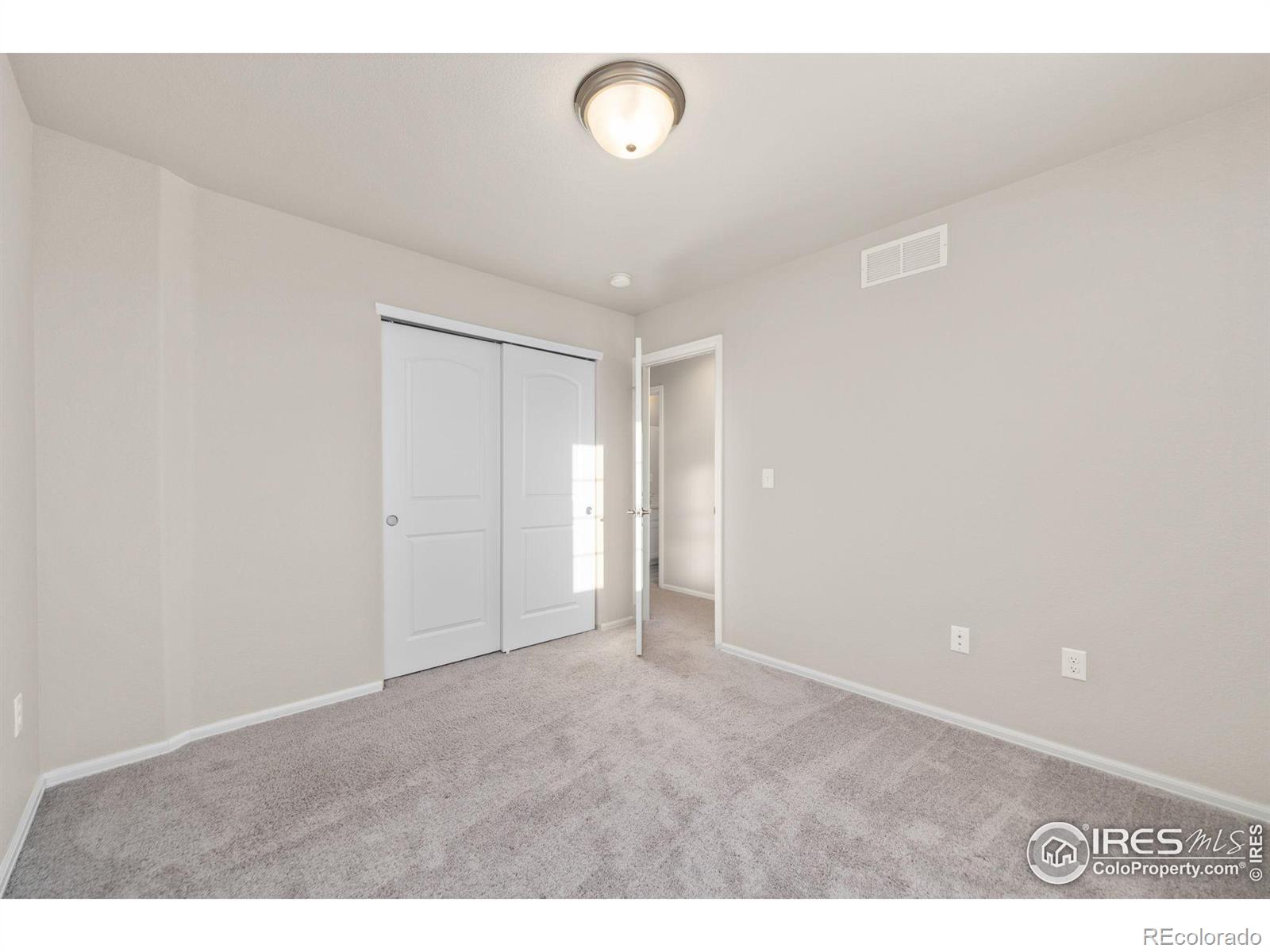 MLS Image #25 for 2033  moon rise drive,windsor, Colorado