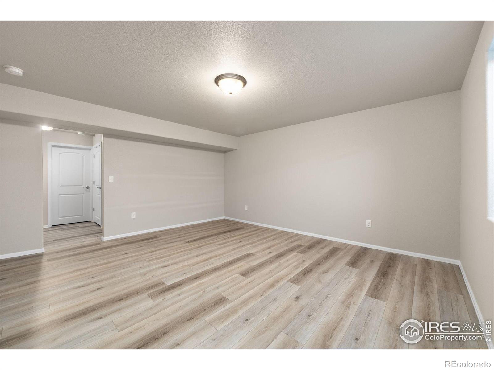 MLS Image #27 for 2033  moon rise drive,windsor, Colorado